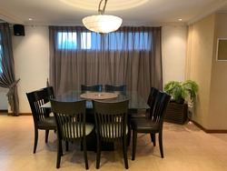 Blk 531 Choa Chu Kang Street 51 (Choa Chu Kang), HDB Executive #223415571